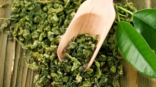 GlucoVive review result no.3